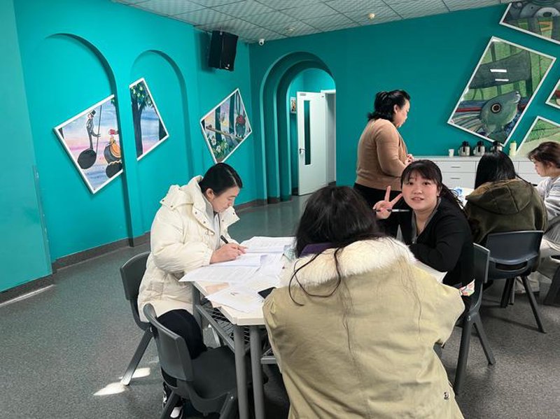 北京人事代理行业的最新趋势与前景分析